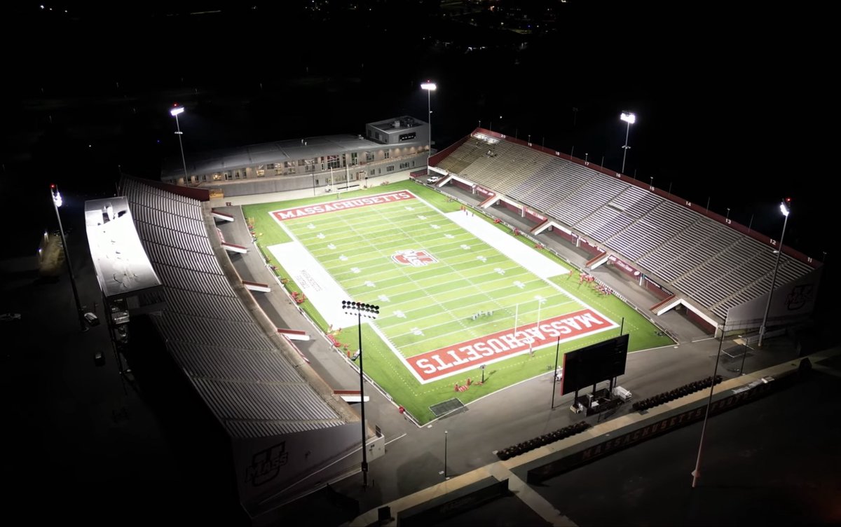 Kade Kostus tweet media