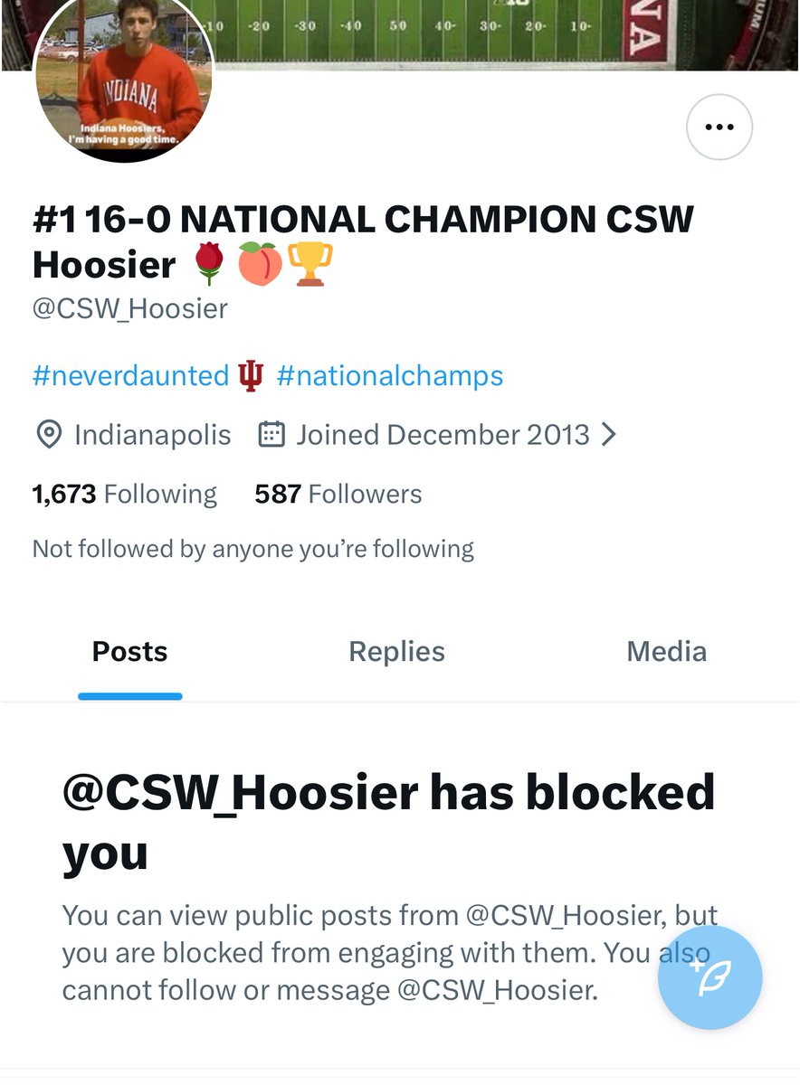 Nflfan2025 tweet media