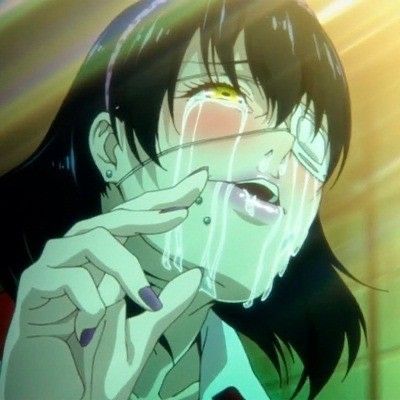 rahspecfully⁹🇯🇲 tweet media