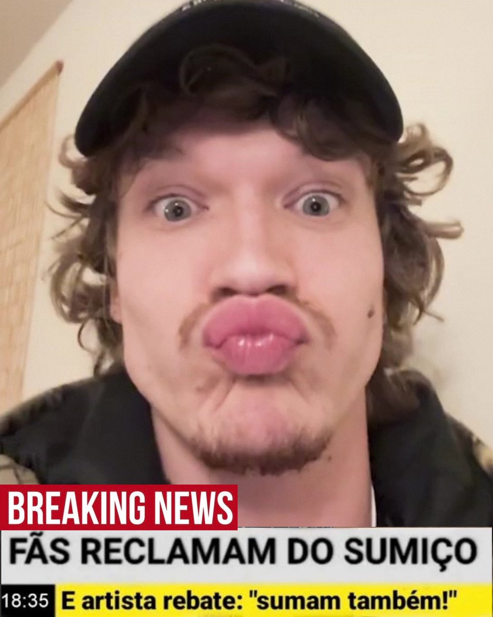 huddypookie's tweet image. 