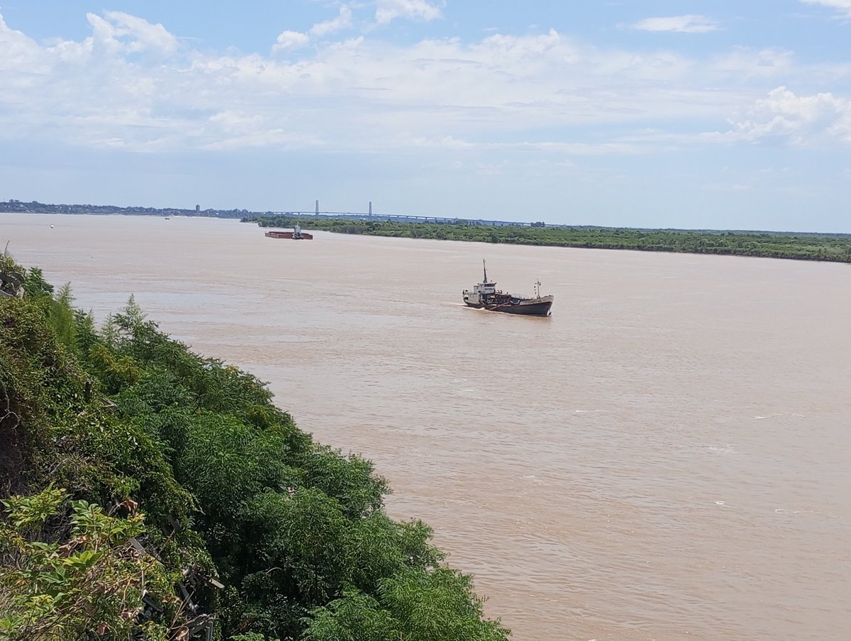 dff73's tweet image. Observó...respiro...relajo...sigo 🫶