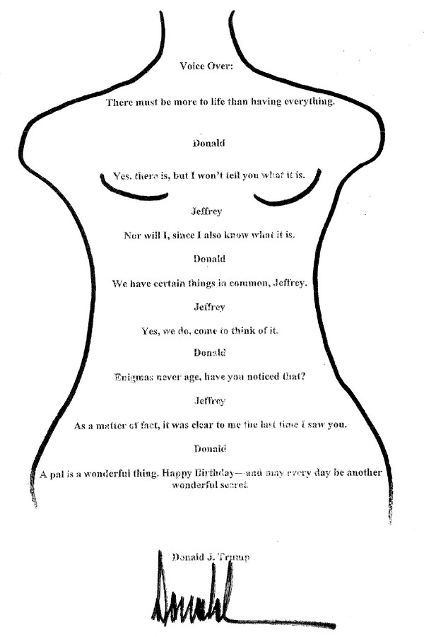 Bot Ourense (BotOU) tweet media