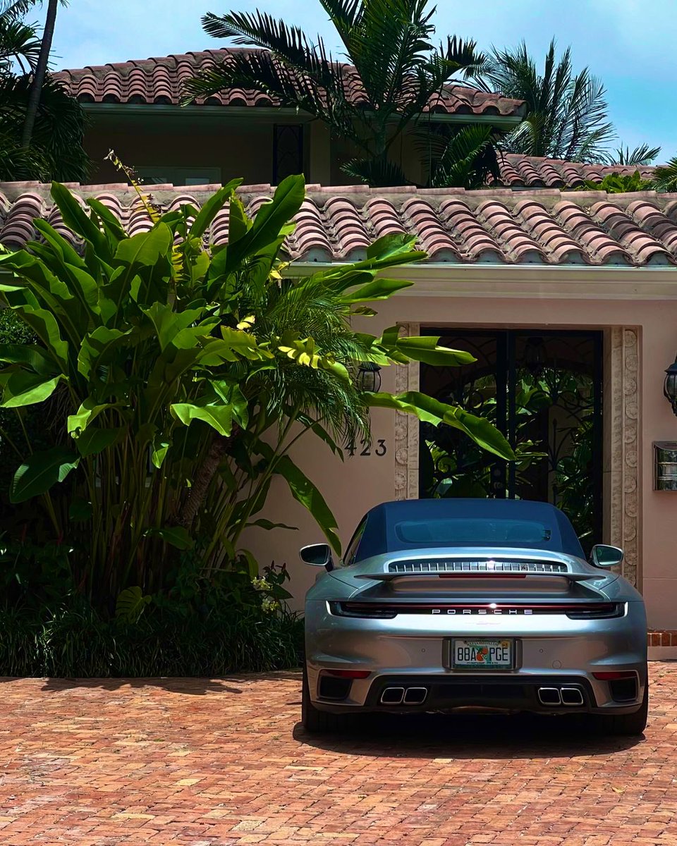 euronationalizt's tweet image. Aesthetics will always matter