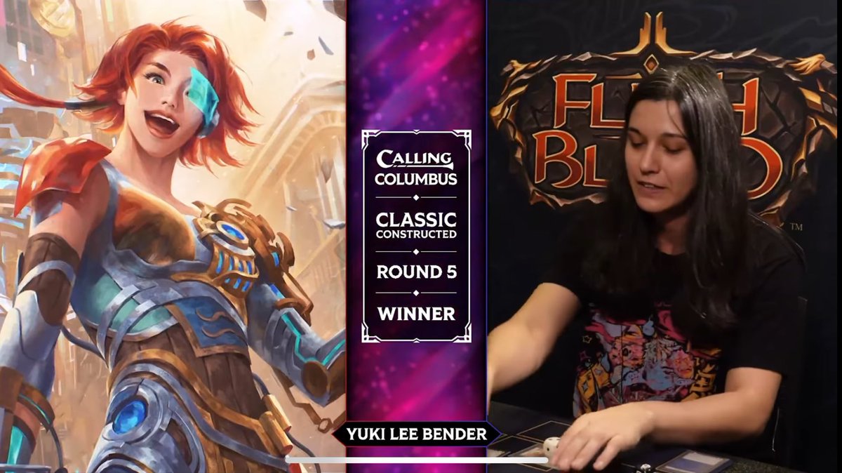 Invasion Inc tweet media