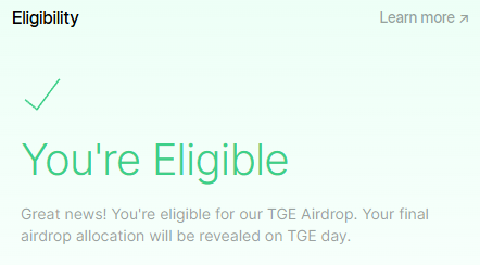 adam.inj🥷🦣 tweet media