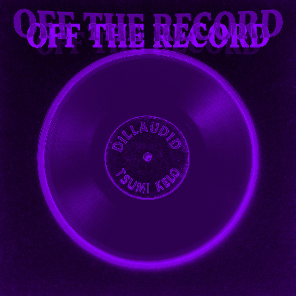 NEED NEW MUSIC ?? open.spotify.com/track/4oI5GMgt…