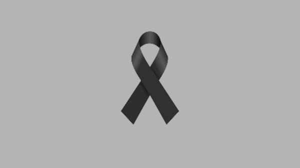 secardiologia's tweet image. La SEC y la FEC lamentan profundamente el trágico accidente ferroviario de Adamuz y envían todo su cariño y condolencias a familiares, amigos y allegados de las víctimas, entre ellas nuestro compañero de cardiología del Hospital La Paz, Jesus Saldaña. 

Lee la noticia❤️…