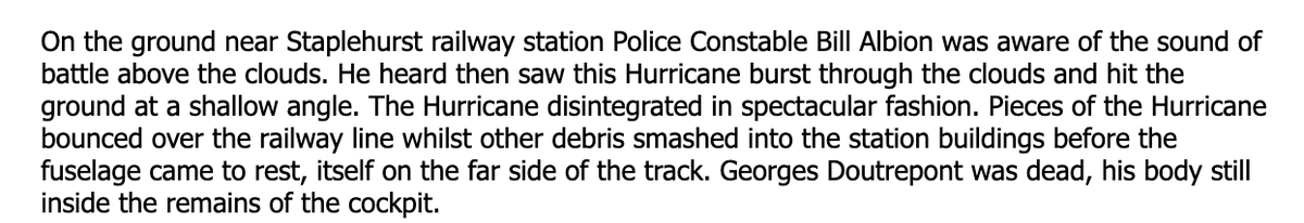 Pippa Ettore tweet media