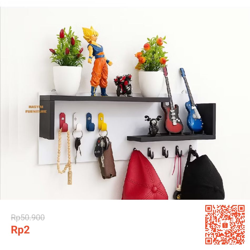 SiCode Promo tweet media