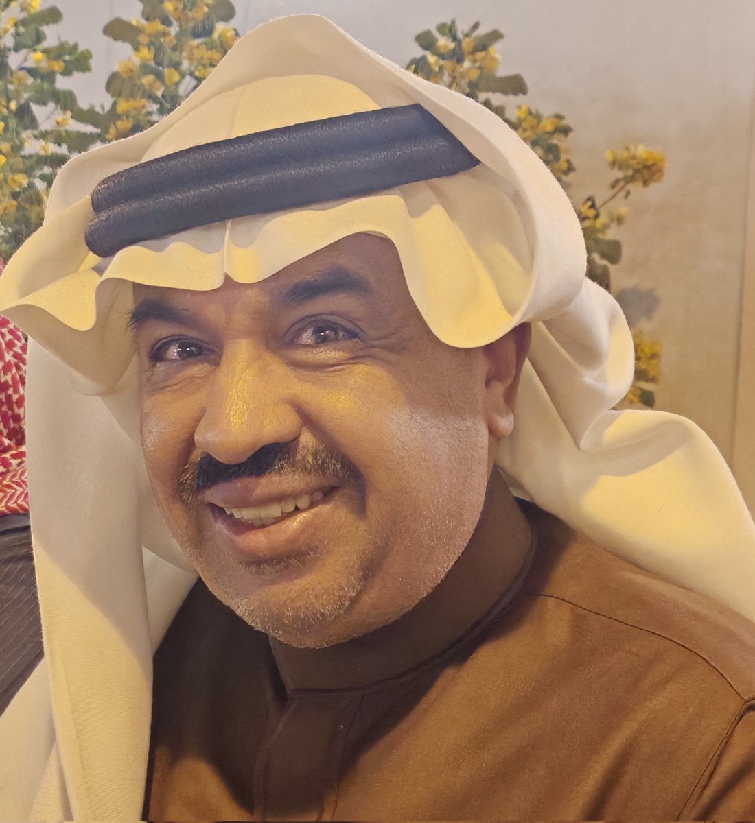 ذكريات الشميسي tweet media