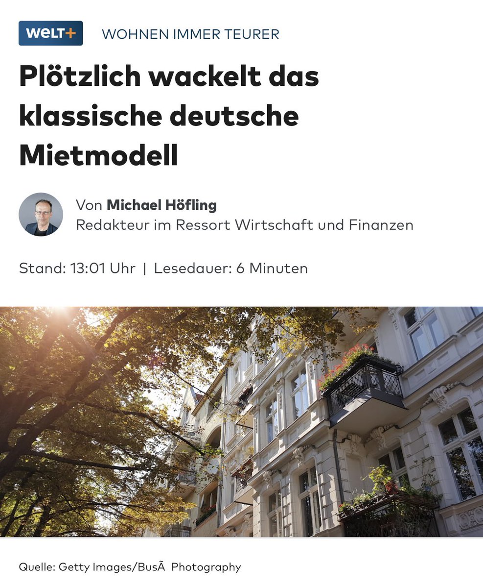 KraZMagazin's tweet image. Das hat sicherlich rein gar nichts mit der Ansiedlung von über 10 Millionen Ausländern innerhalb der letzten Jahre zu tun.
