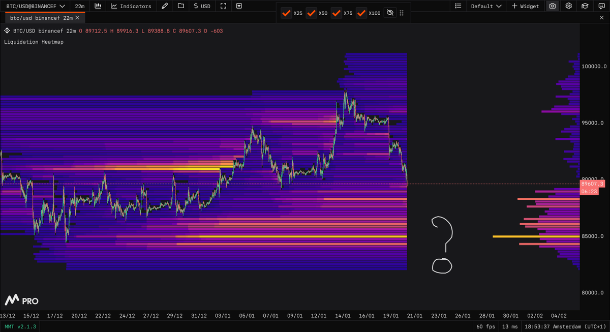 Anthony GG tweet media