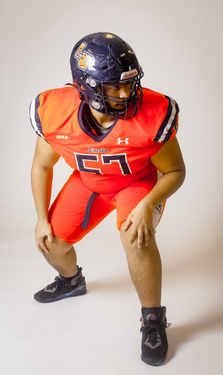 Josiah Burgos tweet media