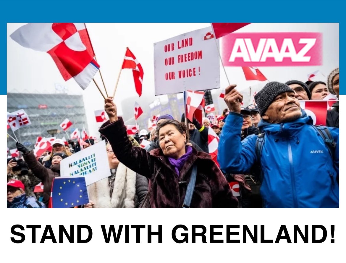 jo 🧜‍♀️ tweet media