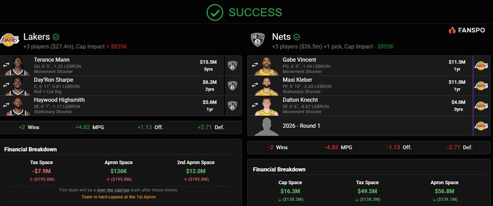 Jonathan Babb tweet media