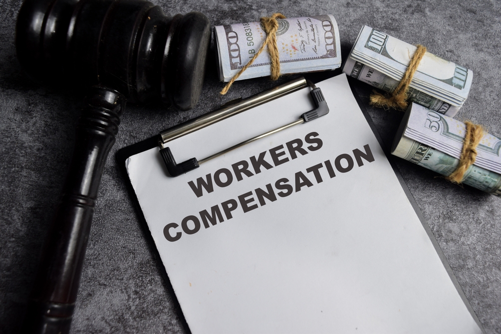 🛠️ Hurt at work in Illinois. Your next steps can make or break your claim. Protect your health, protect your rights, and document everything from day one.  bit.ly/49T3wq3  #WorkersComp #IllinoisLaw #WorkInjuryHelp #KnowYourRights #InjuryLawyer #ProtectYourFuture