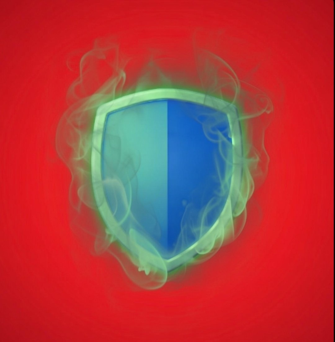 BasedMemes 🛡️ tweet media