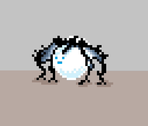 マーク2nd tweet media