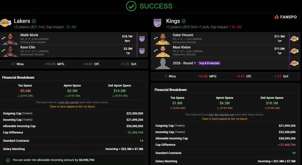 Jonathan Babb tweet media