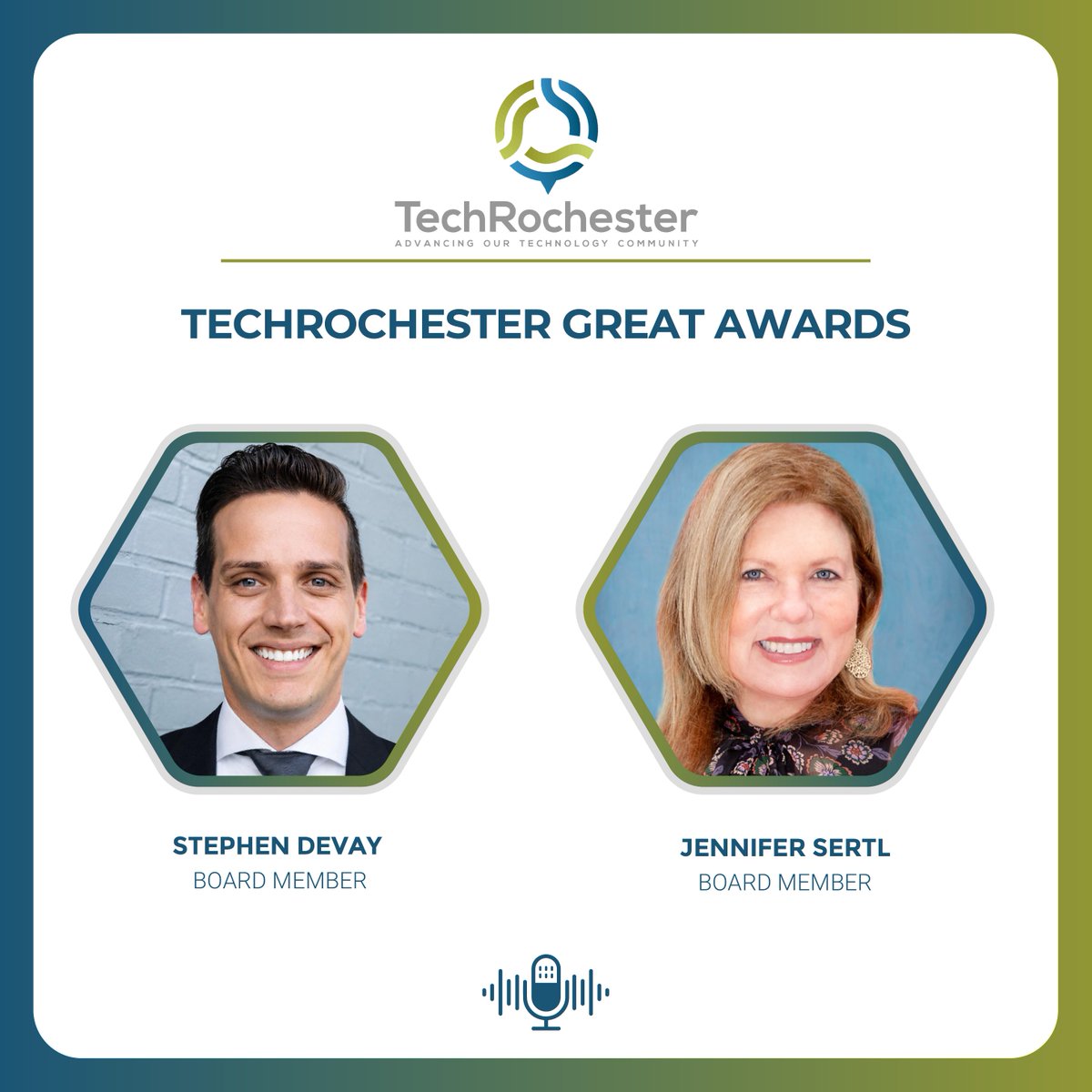 JenniferSertl 💙💛 tweet media