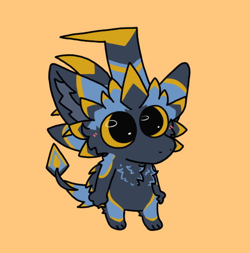 Toastie (@toastietoastata) on Twitter photo 