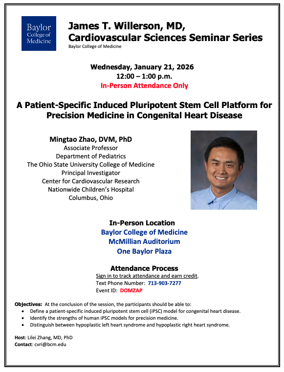 BCM_CVRI tweet media