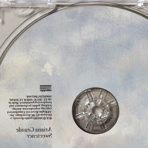 sevensring's tweet image. *ੈ✩‧₊˚