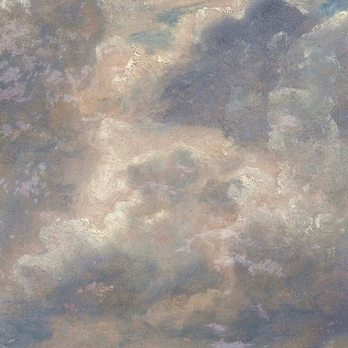 sevensring's tweet image. *ੈ✩‧₊˚