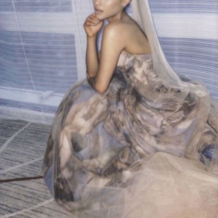 sevensring's tweet image. *ੈ✩‧₊˚