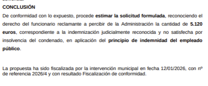 Acuña & Moya Abogados tweet media