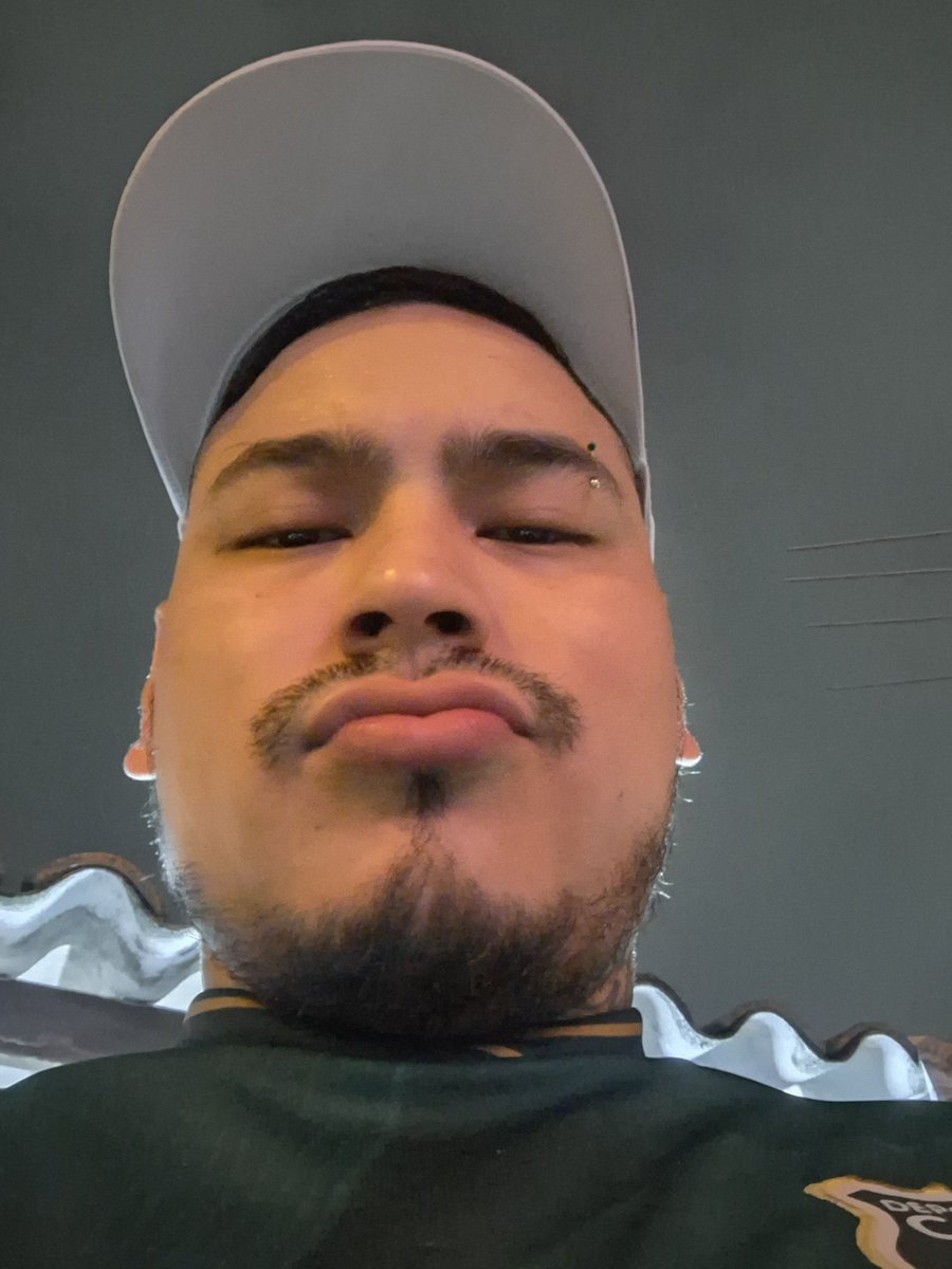 hapago26's tweet image. 