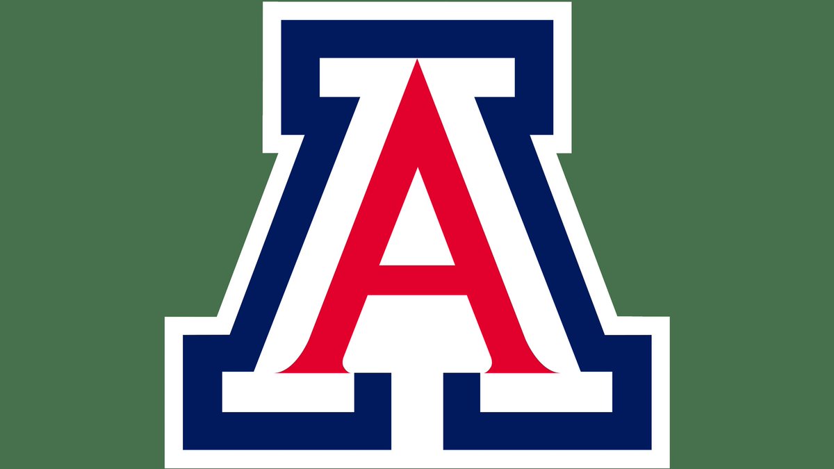 JR Alcantar tweet media