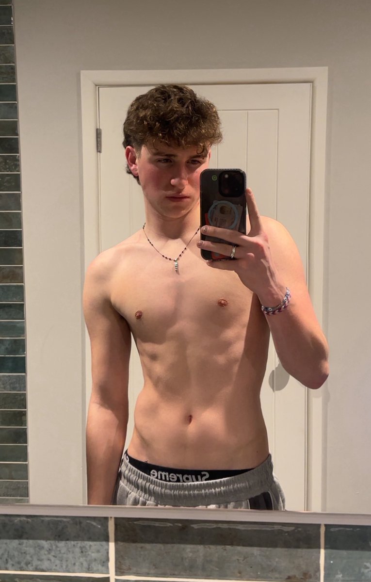 on the night shifts 🫡