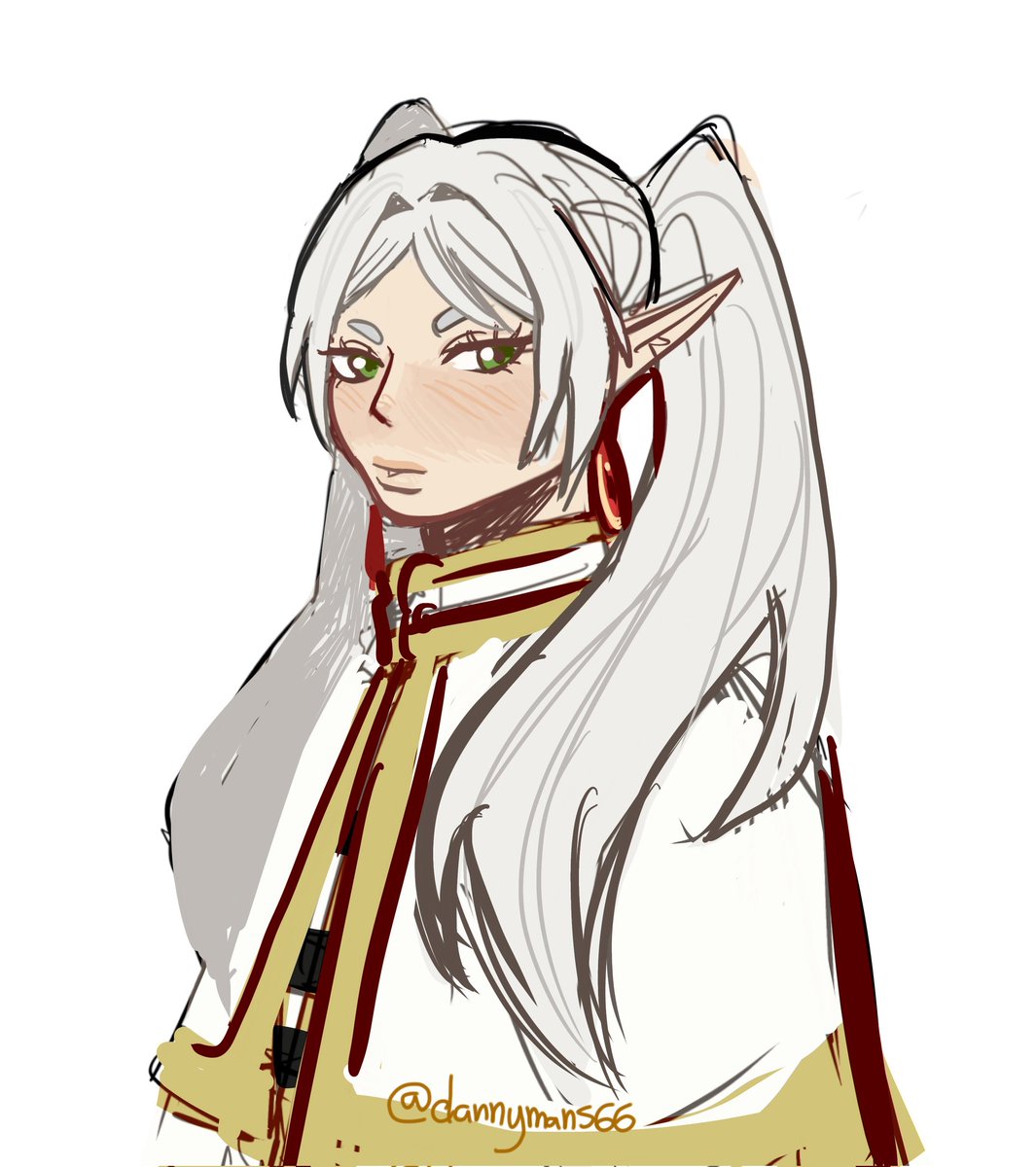 Dannymans66's tweet image. Insta requests