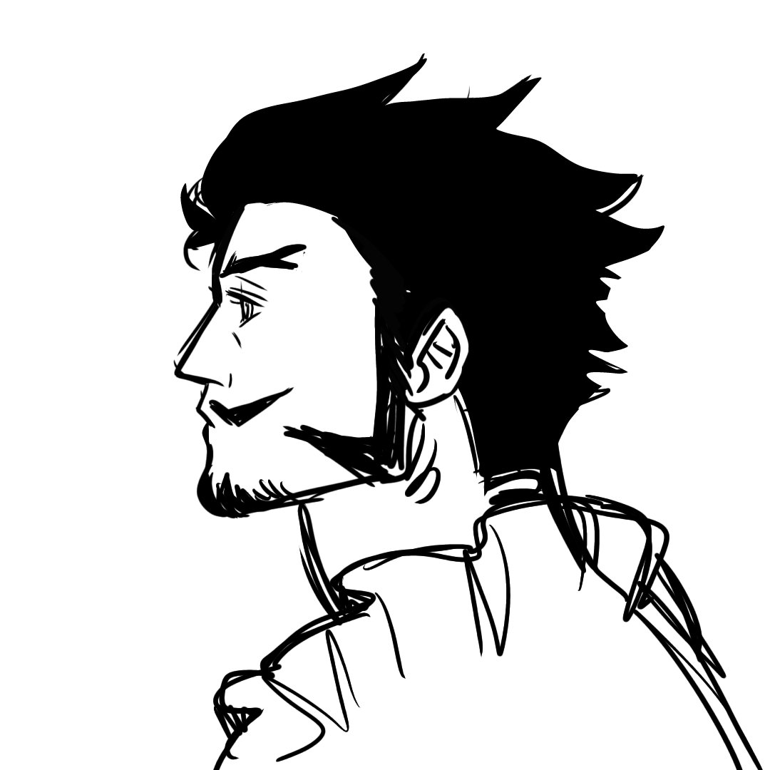 Dannymans66's tweet image. Insta requests