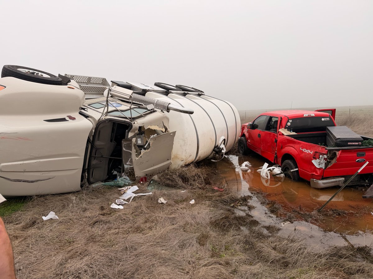 CHP Chico tweet media