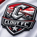 Photo by Clout (@CloutFC)