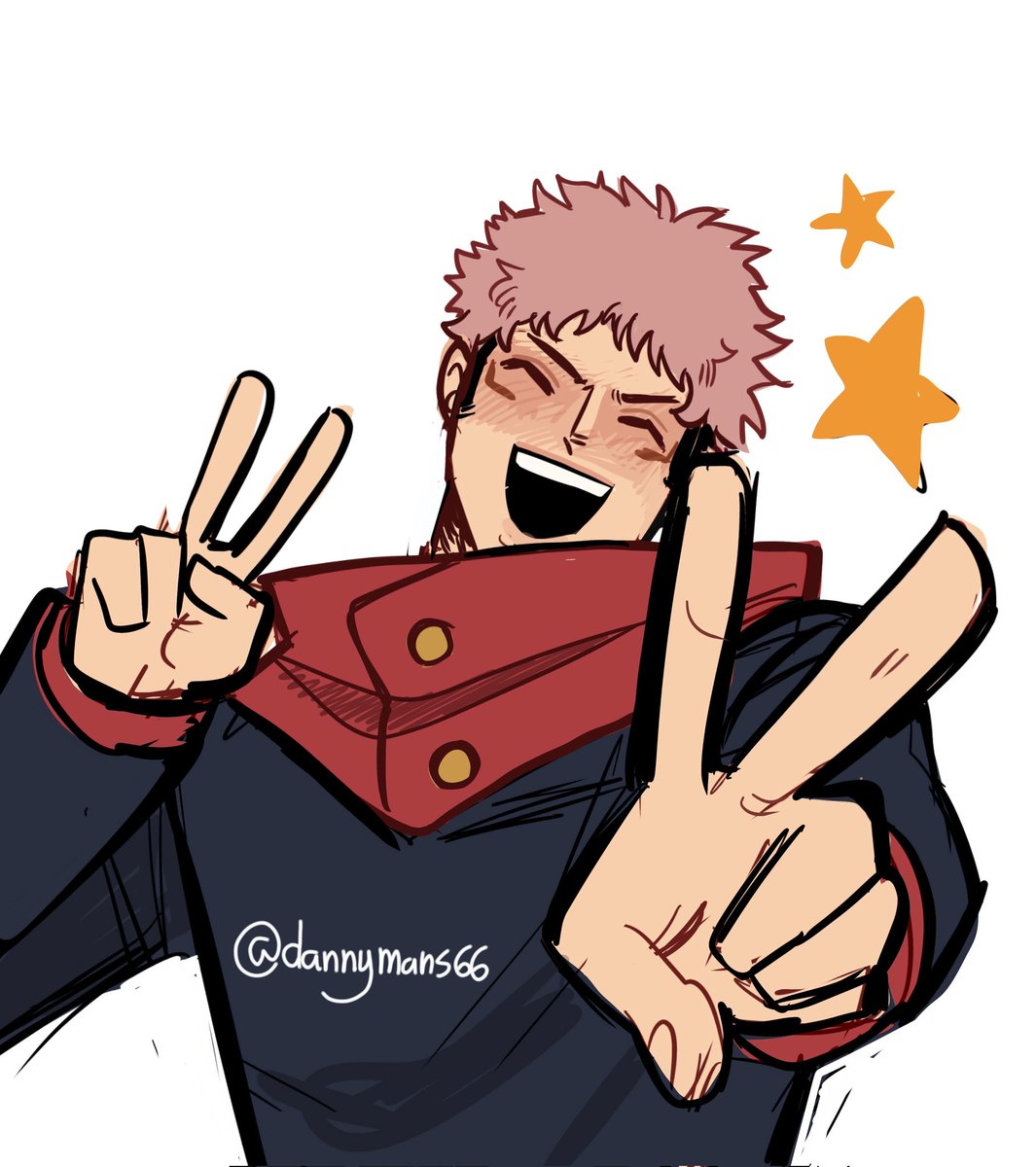 Dannymans66's tweet image. Insta requests