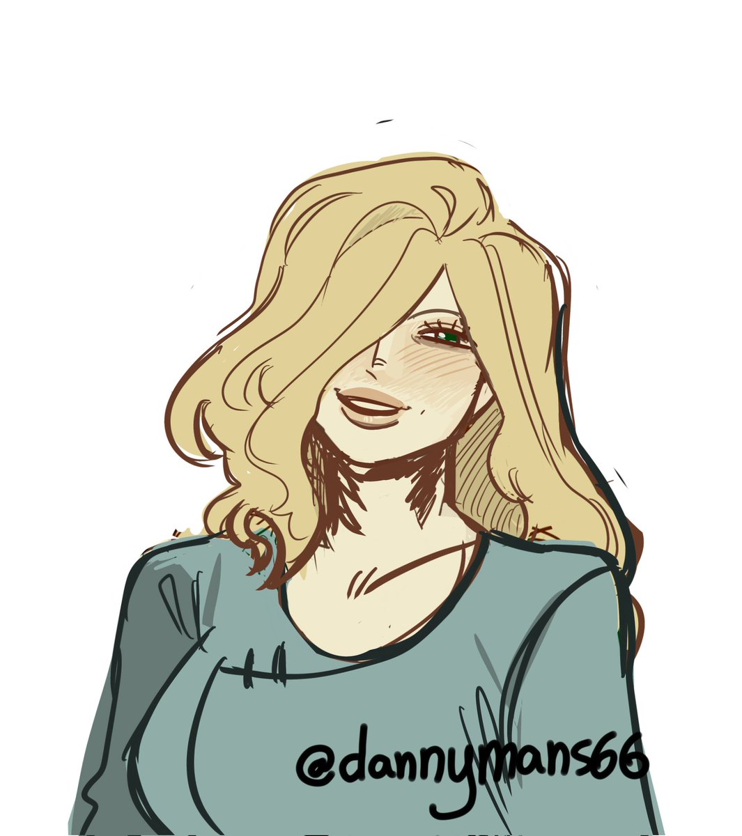 Dannymans66's tweet image. Insta requests