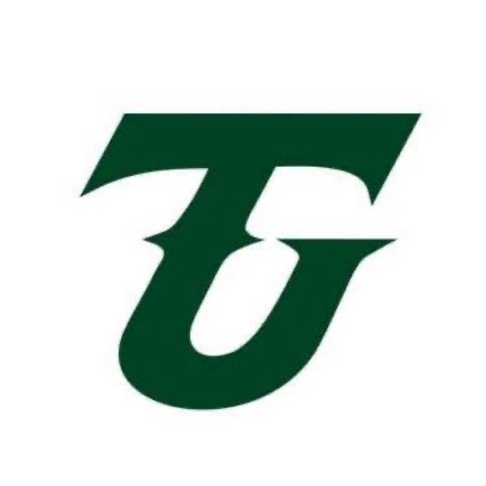 After a great phone call with <a href="/CoachJackson97/">Coach Jackson</a> I’m blessed to receive a D2 offer from Tiffin University!
<a href="/HKA_Tanalski/">Adam</a> <a href="/Hyner57/">Shane Hynes</a> <a href="/Legacy_Kicking/">Legacy Kicking</a> <a href="/Coach_Cox49/">Zane Cox</a> <a href="/shanee_mc/">Shane McDonough</a>