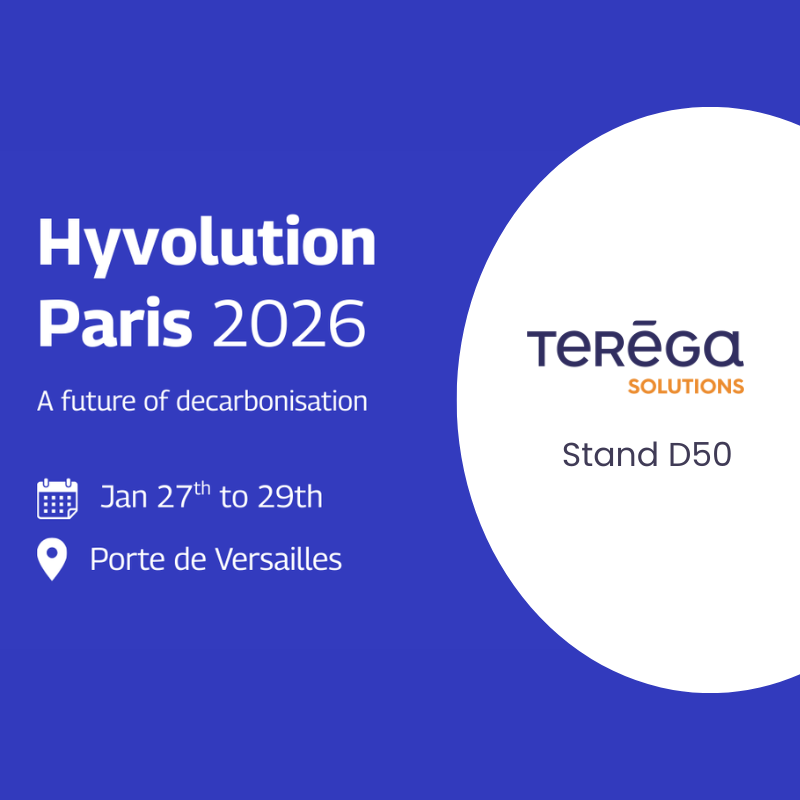 Teréga Solutions tweet media