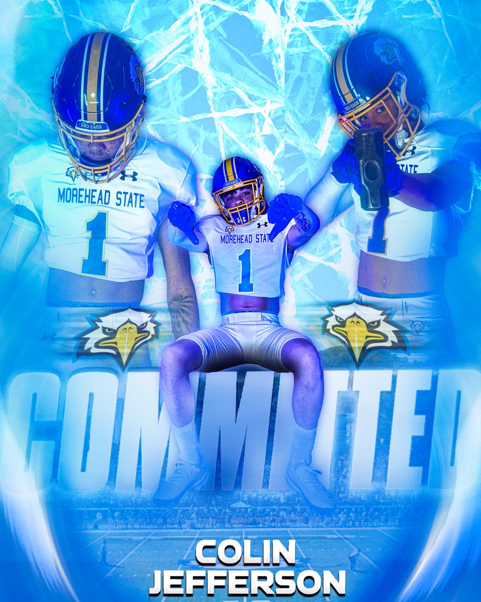 Colin Jefferson tweet media