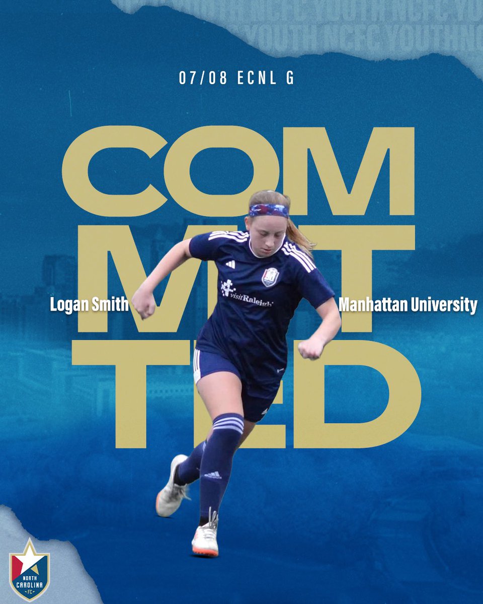 NCFC Youth tweet media