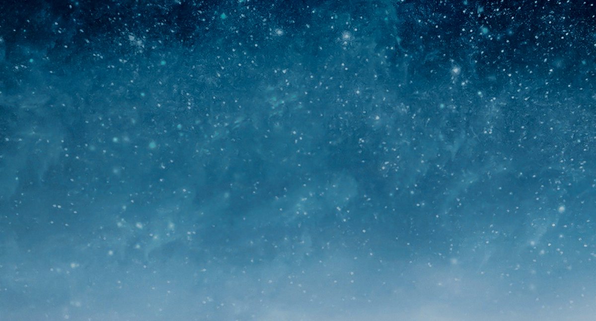 IBZBLUE's tweet image. Tap the post to see Interstellar.