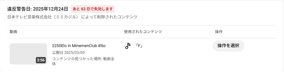 ┐(´д｀)┌