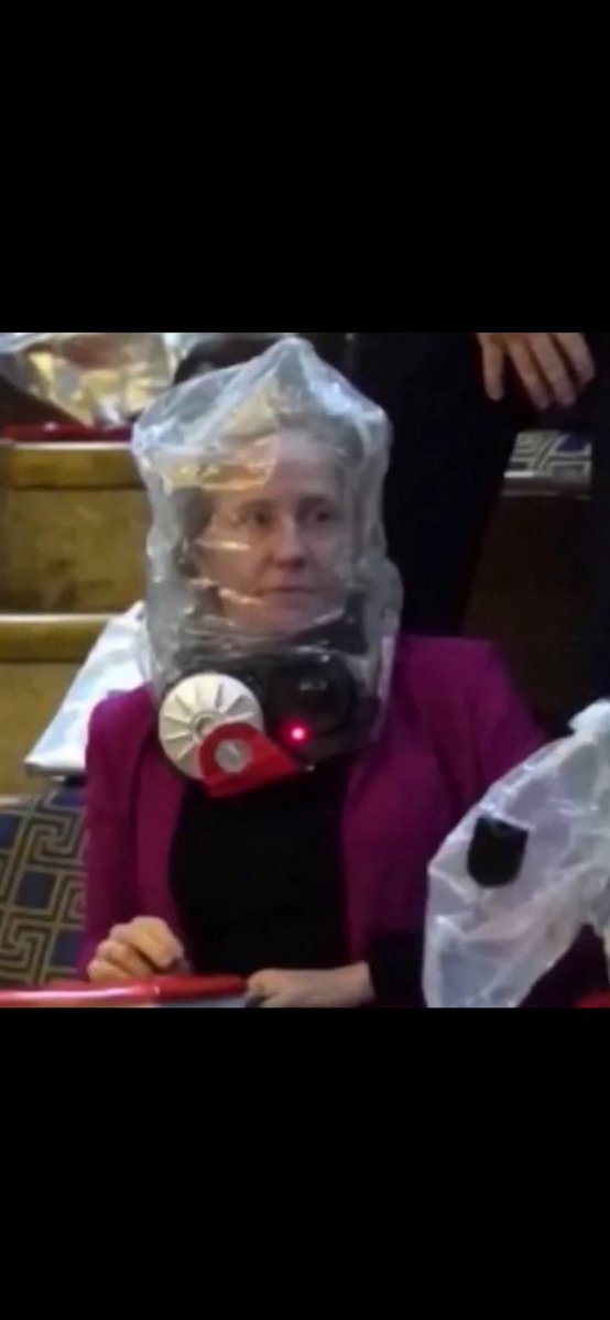 TacticalDLions's tweet image. Virginia is for RETARDS.