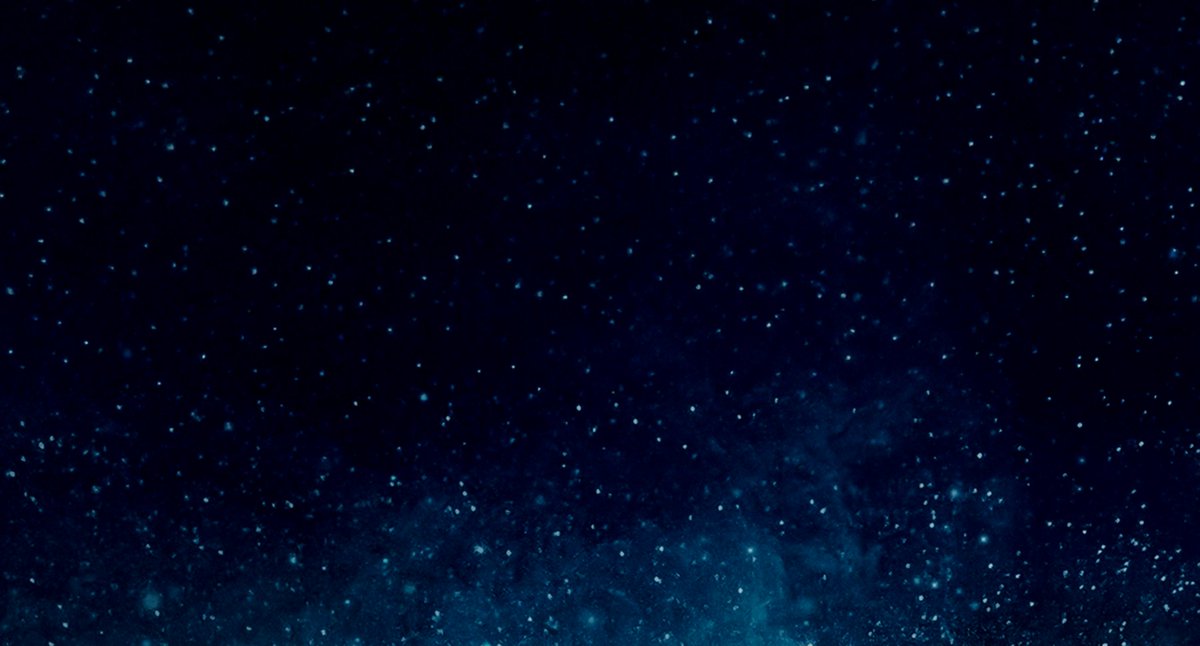 IBZBLUE's tweet image. Tap the post to see Interstellar.