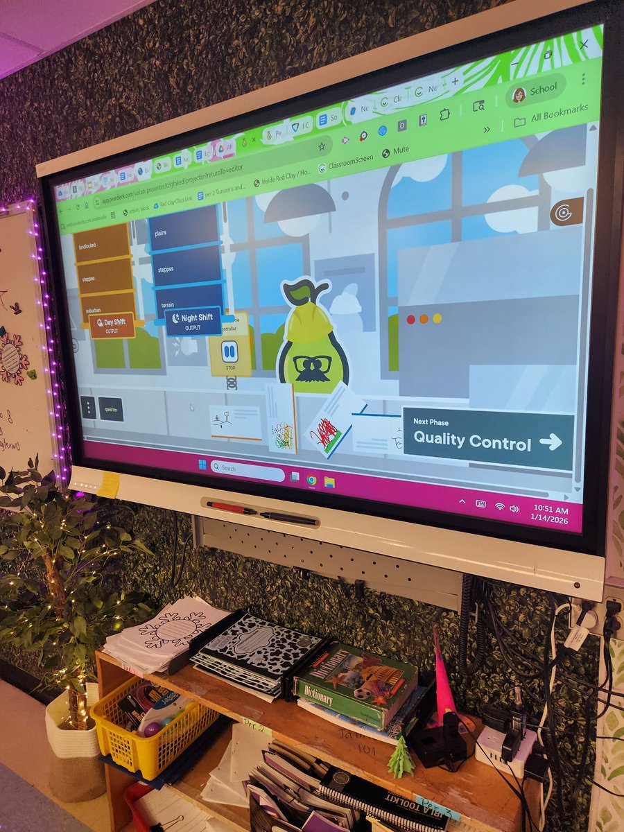 Mrs. Talmo tweet media