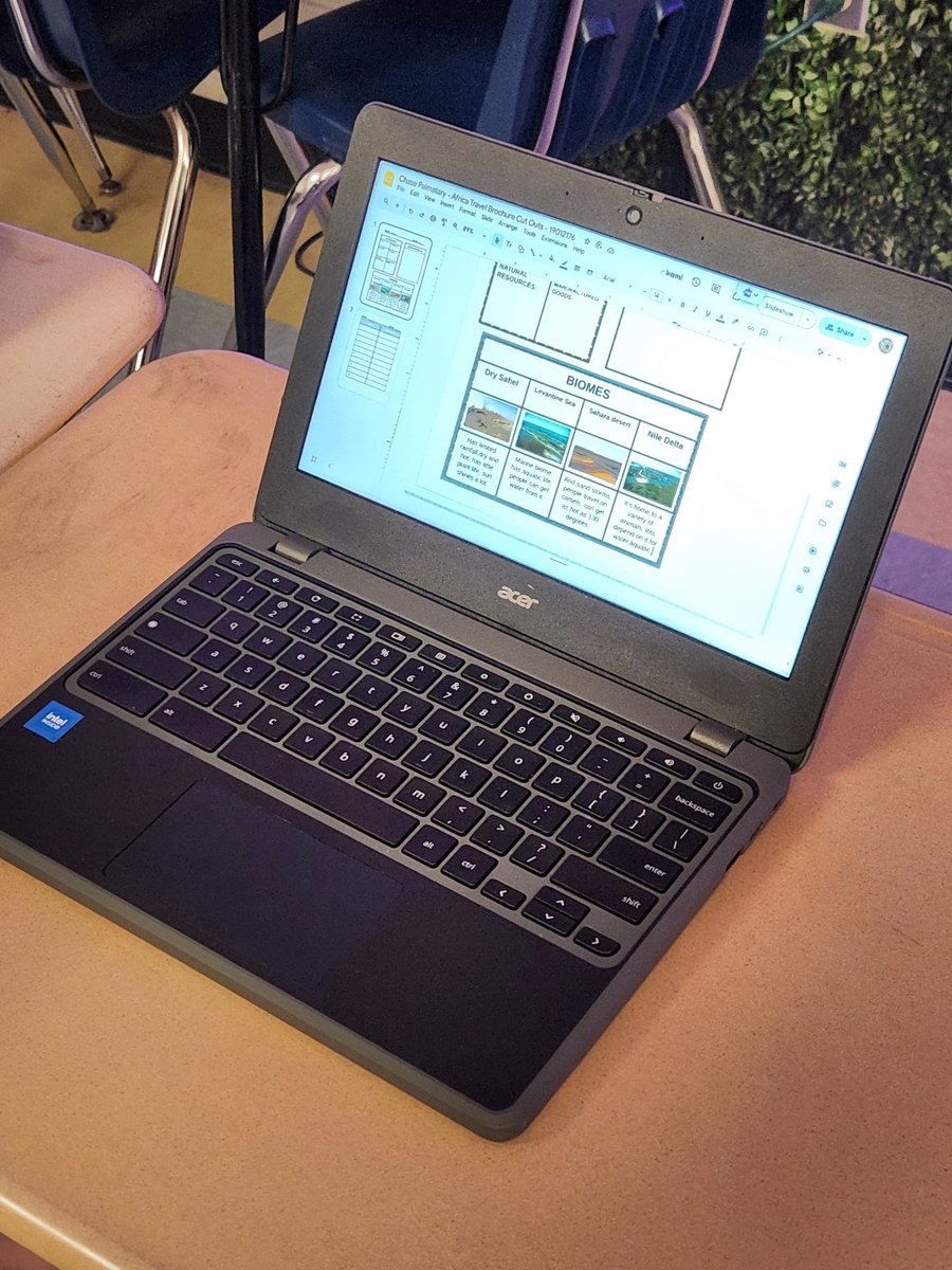 Mrs. Talmo tweet media