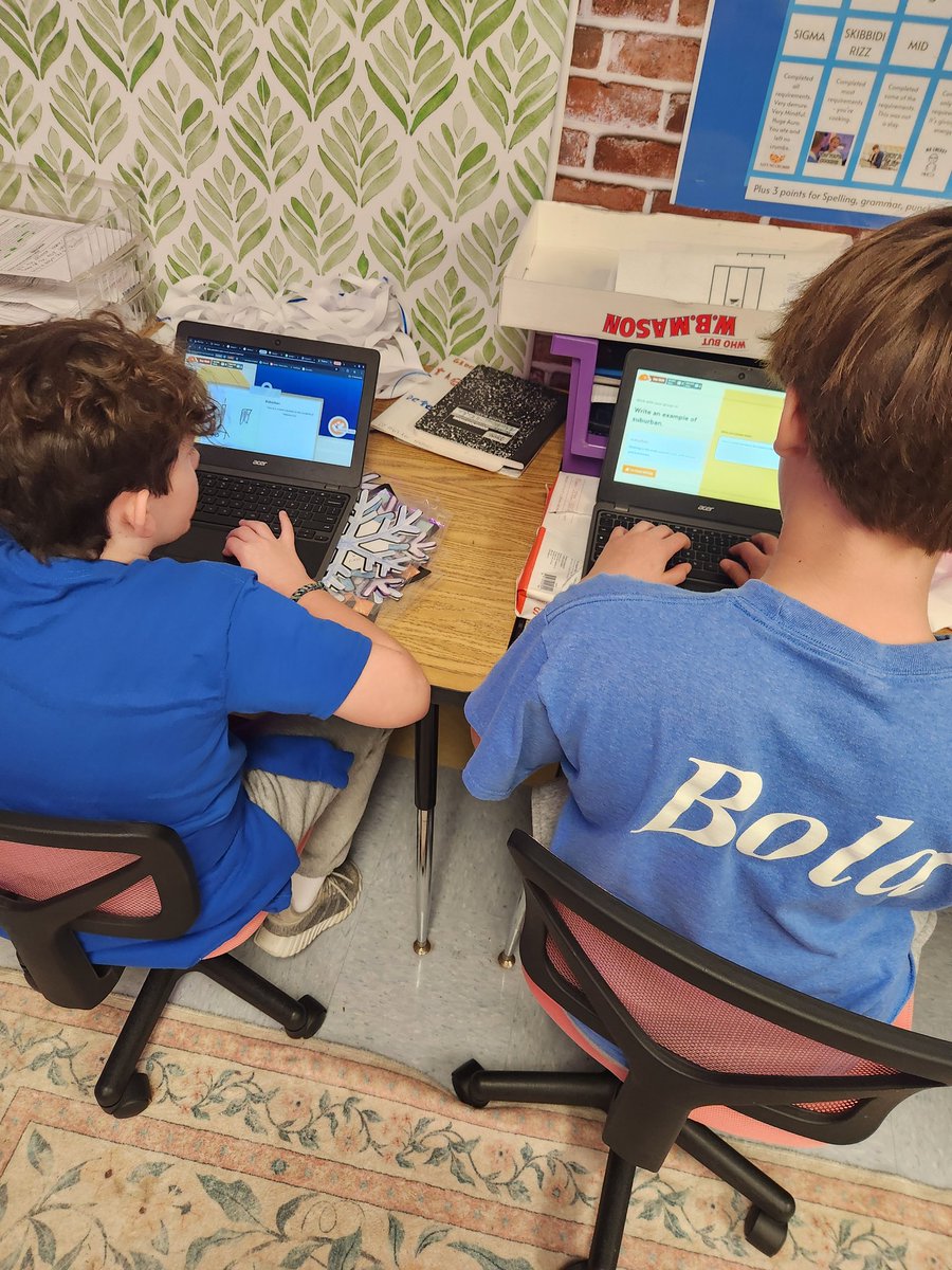 Mrs. Talmo tweet media